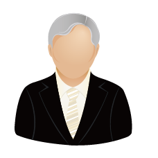 StartupFounder