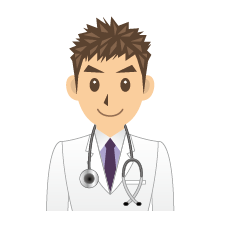 DeFiAnalyst